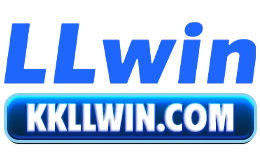 LLWIN